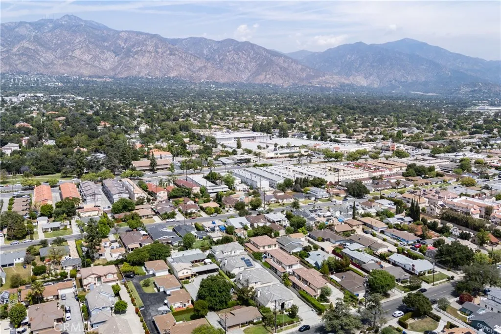 Additional image 74 of 9131 E Fairview Ave, San Gabriel, CA 91775