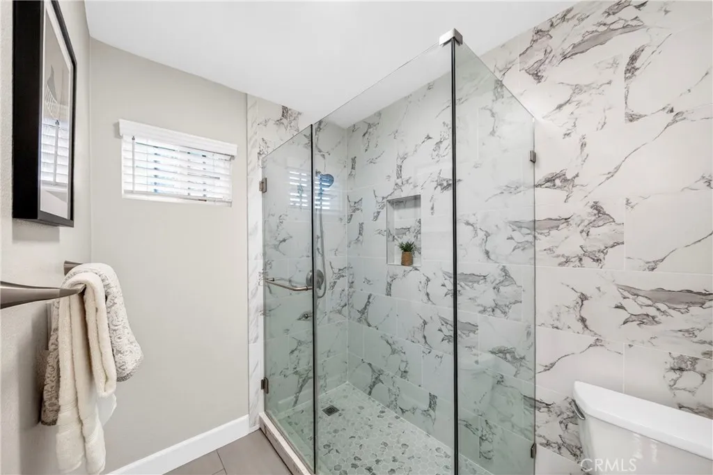 Additional image 71 of 13735 Hedda Circle, Cerritos, CA 90703