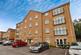 Additional image 16 of Wyncliffe Gardens, CARDIFF