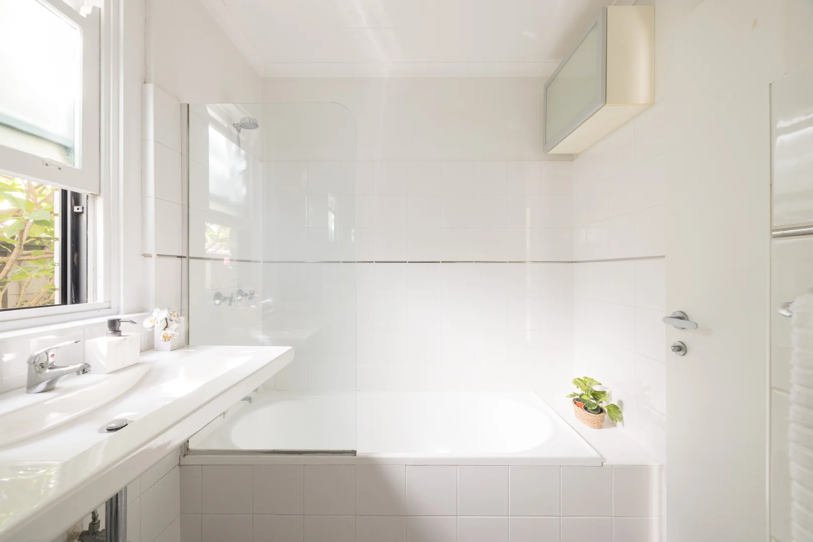 Additional image 9 of 3/10A Yeo Street, Neutral Bay NSW 2089