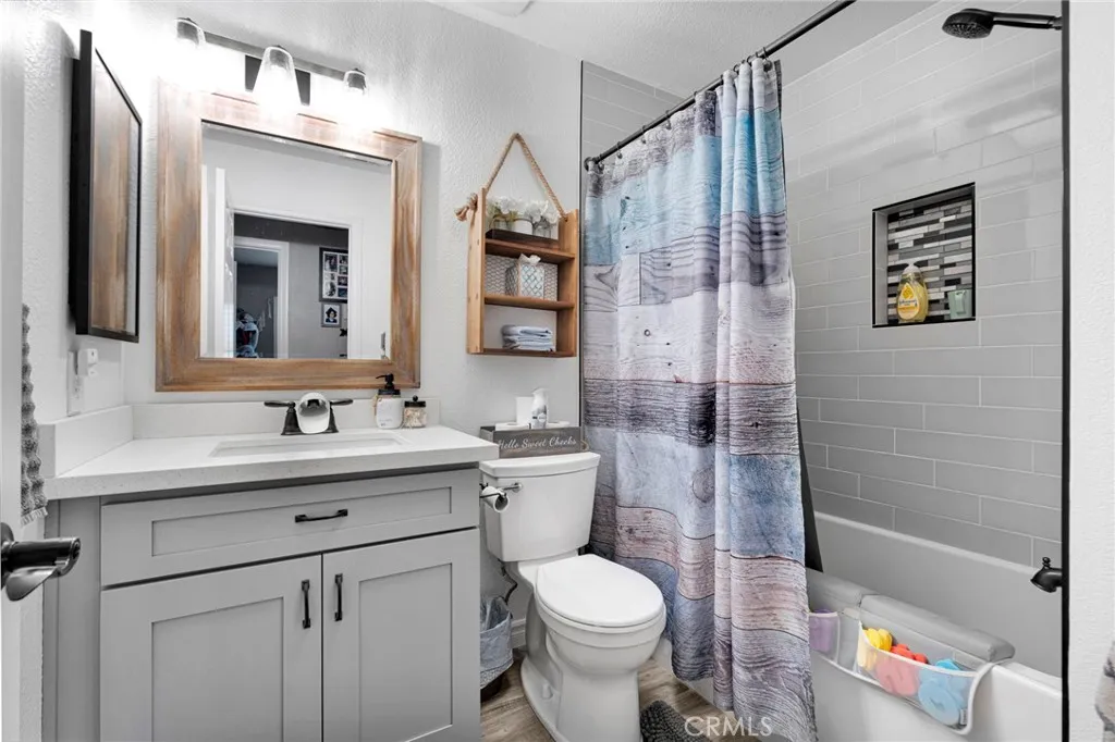 Additional image 87 of 10292 Kern Ave, Hesperia, CA 92345