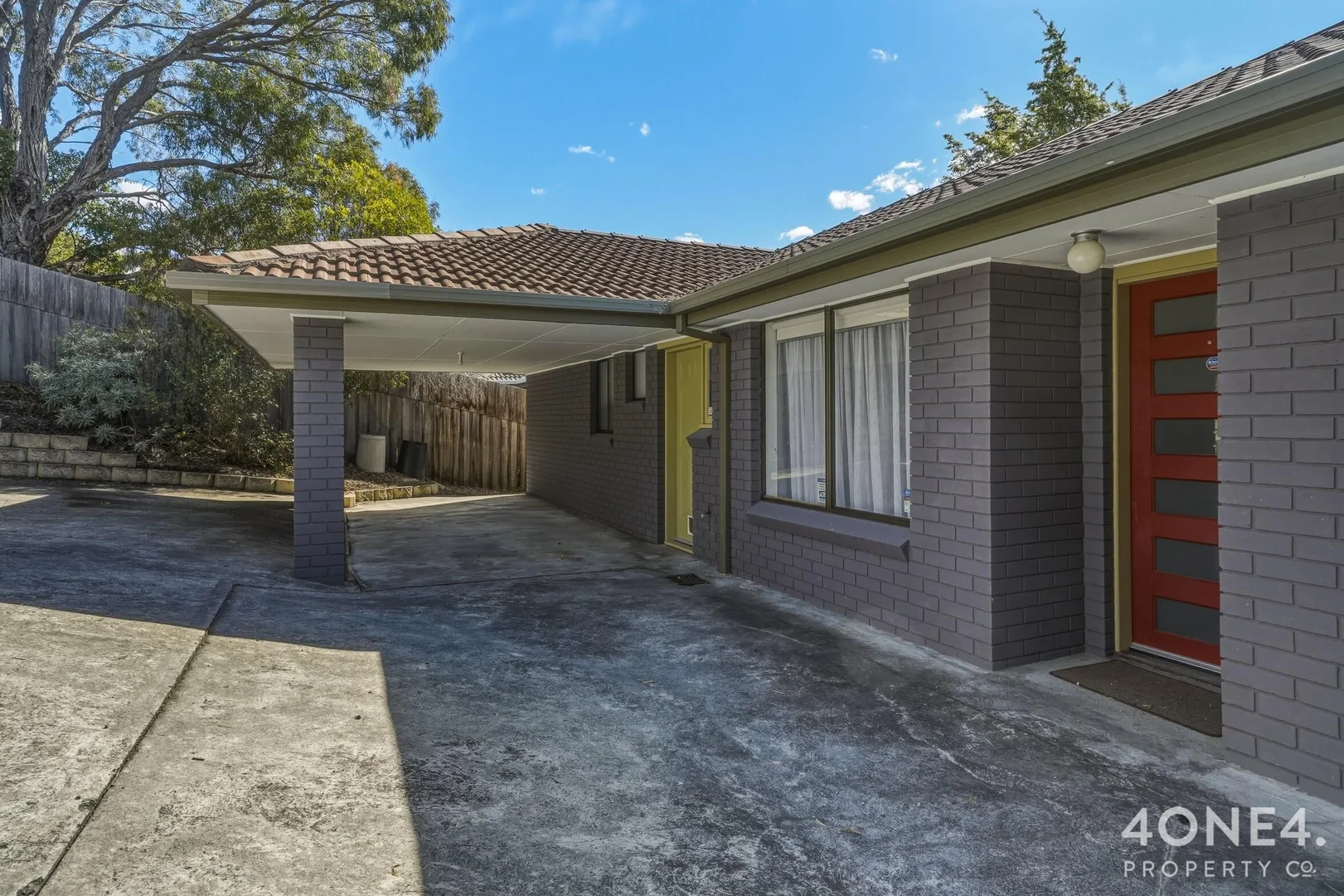Additional image 22 of 18 Chandos Drive, Berriedale TAS 7011