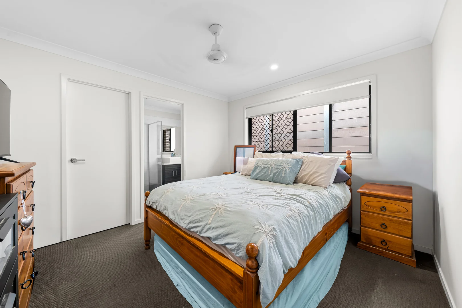 Additional image 10 of 3 Derwent Street, South Ripley QLD 4306