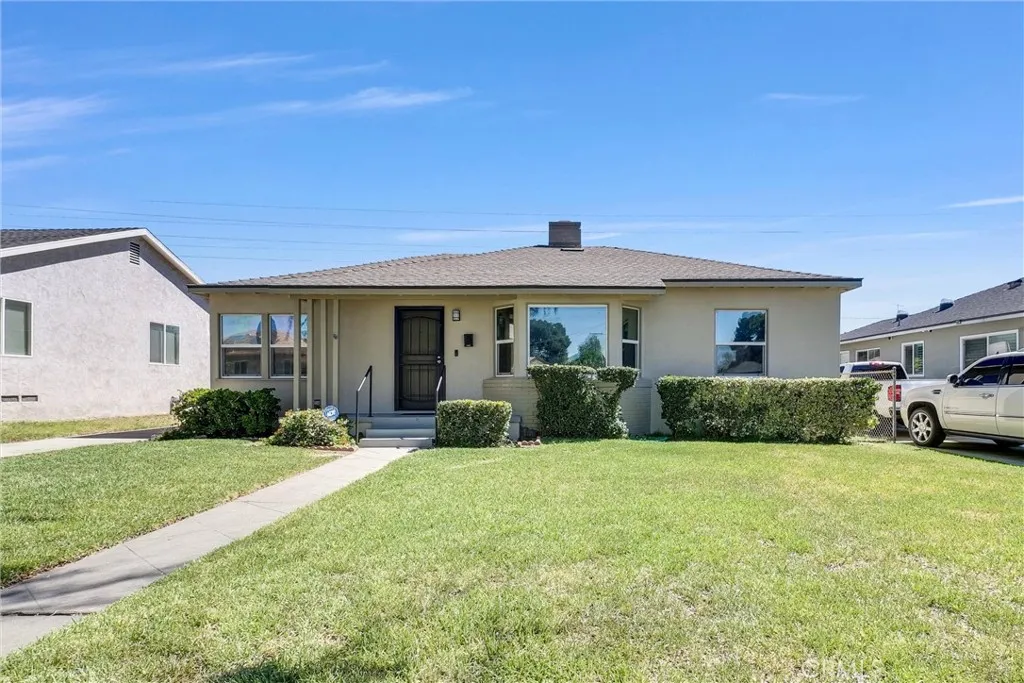 Additional image 3 of 3475 Belle, San Bernardino, CA 92404