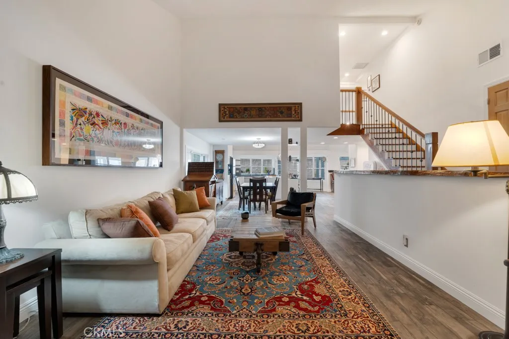 Additional image 59 of 6305 Crebs Ave, Tarzana, CA 91335