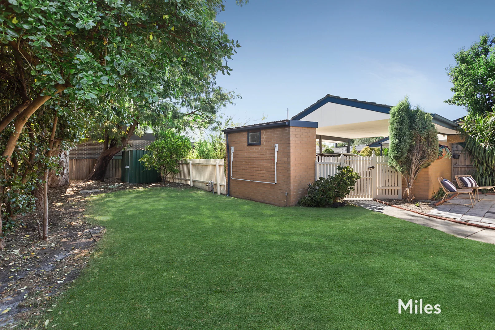 Additional image 10 of 8/71 Southern Road, Heidelberg Heights VIC 3081