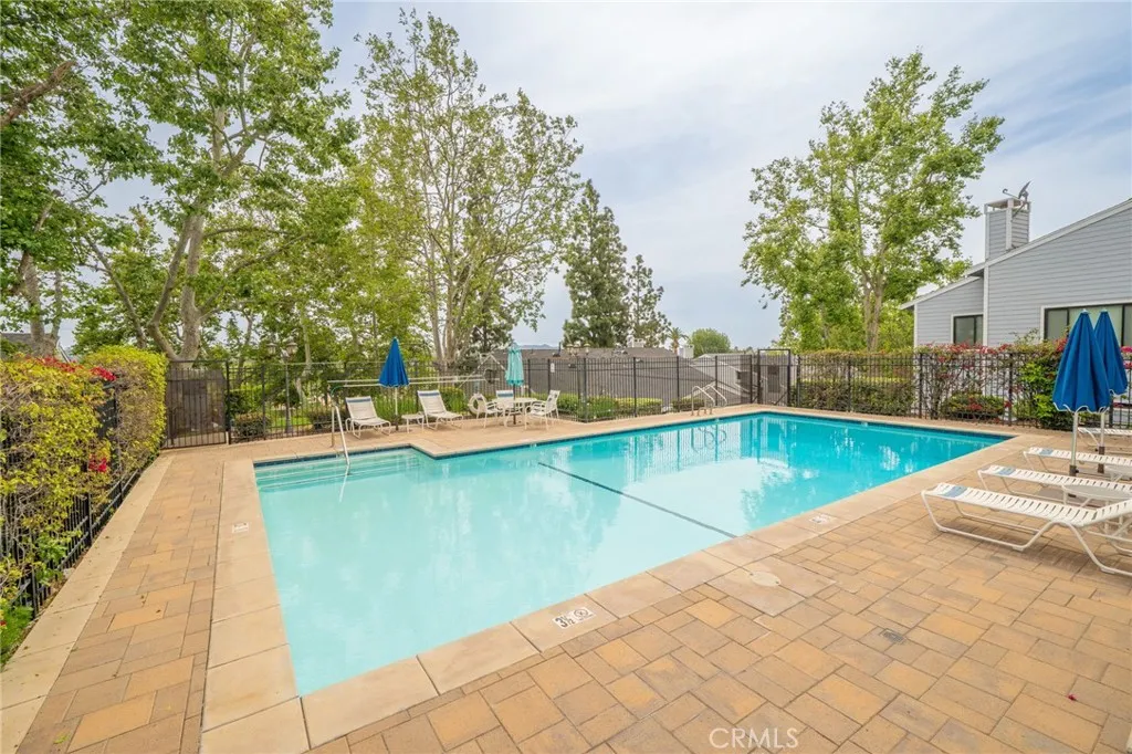 Additional image 58 of 507 Walker Road, San Dimas, CA 91773