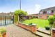 Additional image 23 of Oxford Street, Syston, LE7