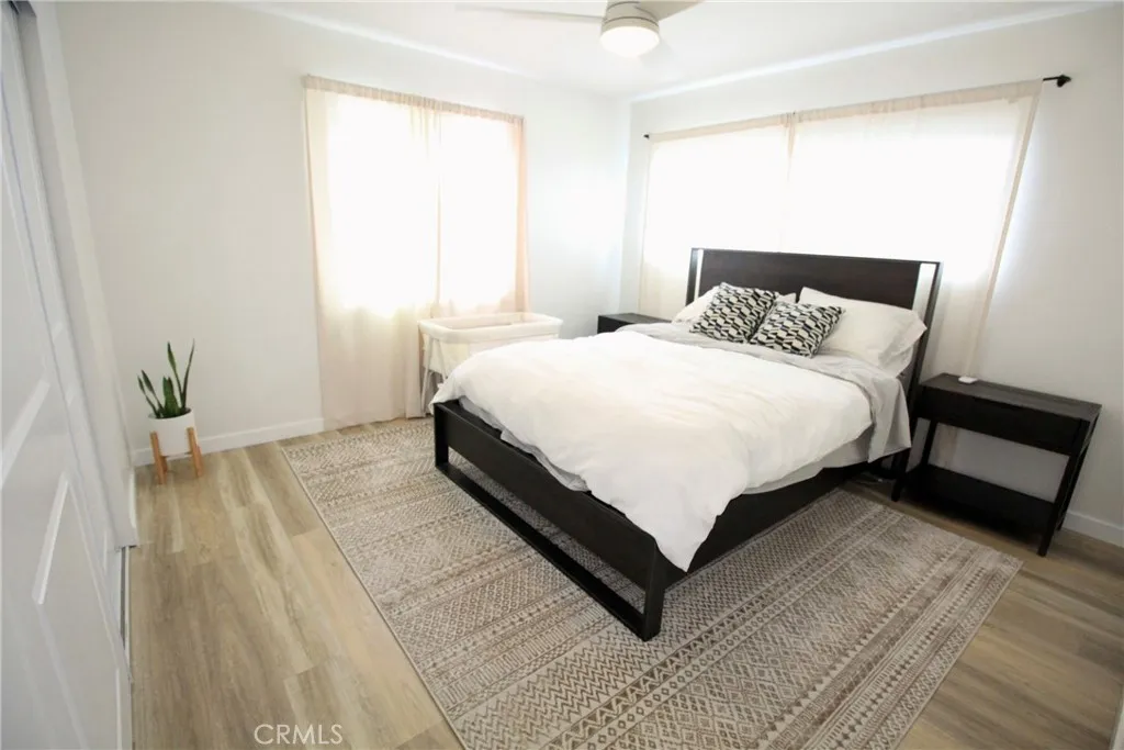 Additional image 51 of 3305 W Thornton Avenue, Anaheim, CA 92804