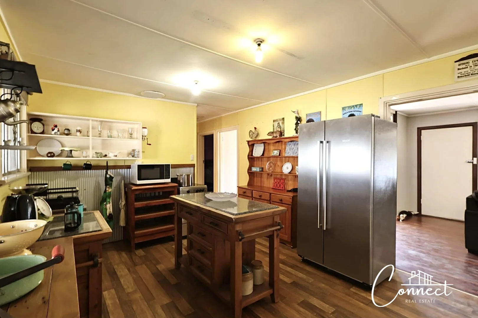 Additional image 12 of 1 Byfield Street, Meckering WA 6405