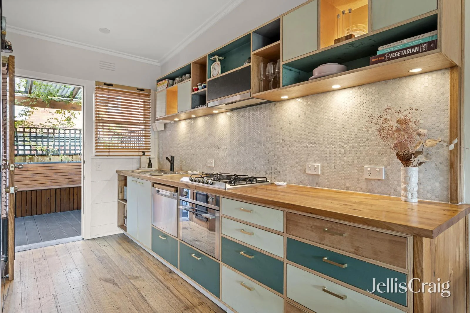 Additional image 3 of 8/546 Moreland Road, Brunswick West VIC 3055