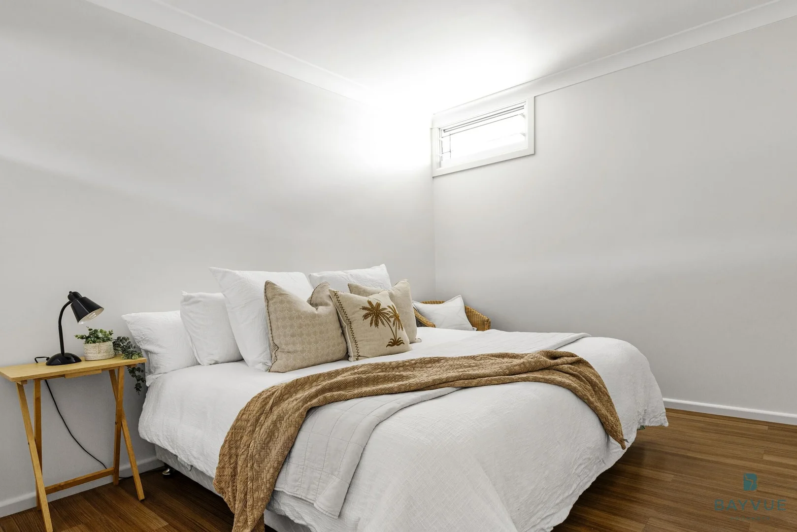 Additional image 24 of 63- 65 Glanville Road, Sussex Inlet NSW 2540