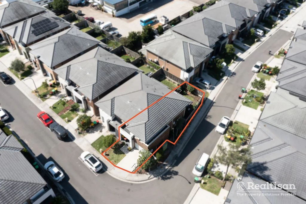 Additional image 15 of 61 St Charbel Way, Punchbowl NSW 2196