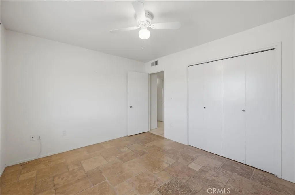 Additional image 74 of 29180 Del Monte Dr., Menifee, CA 92586