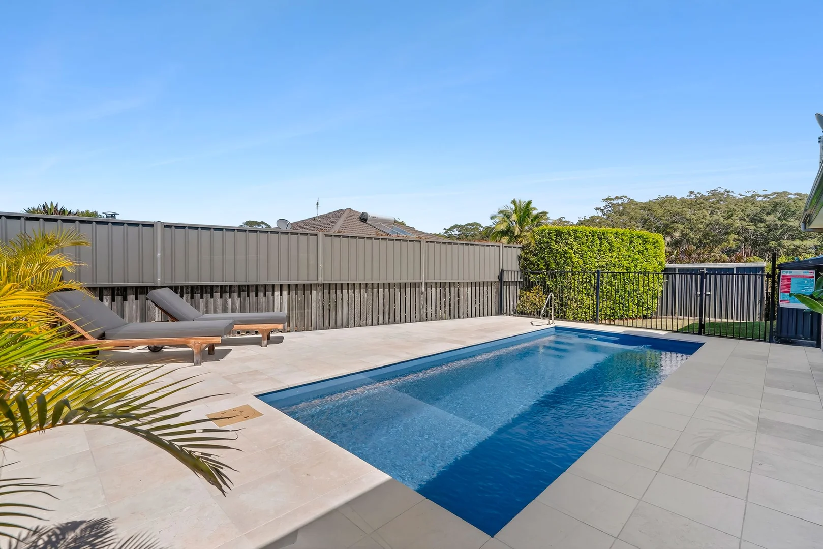 Additional image 19 of 12 Echidna Street, Port Macquarie NSW 2444