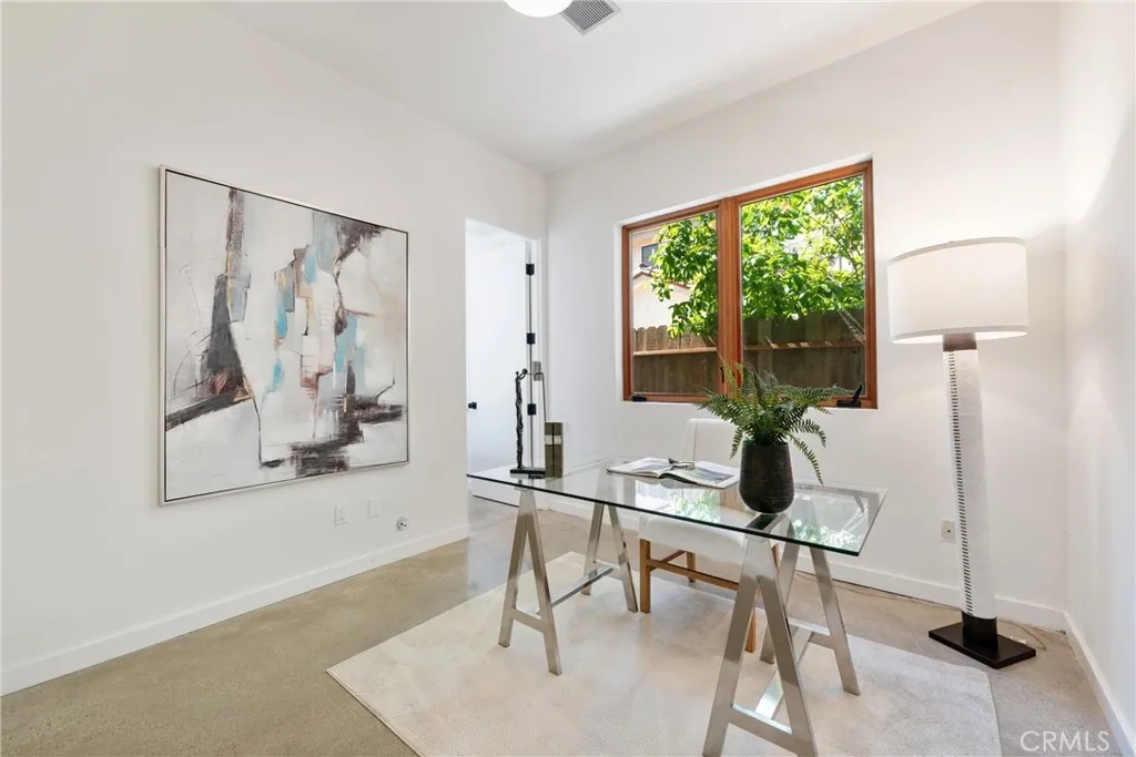 Additional image 82 of 12123 Iowa Ave, Los Angeles, CA 90025