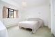 Additional image 4 of Kivernell Place, Milford On Sea, Hampshire, SO41
