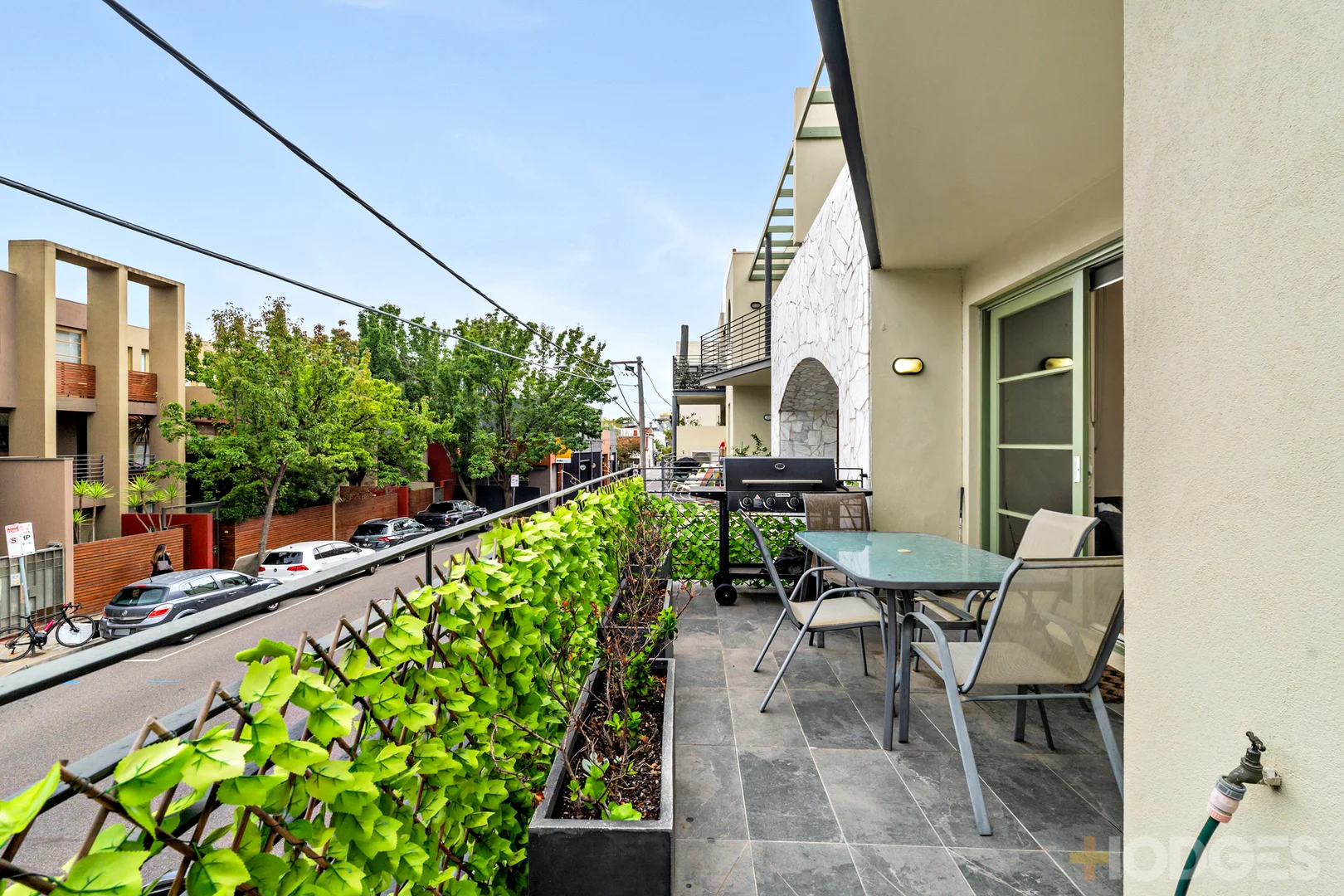 Additional image 8 of 3/20 St Edmonds Road, Prahran VIC 3181