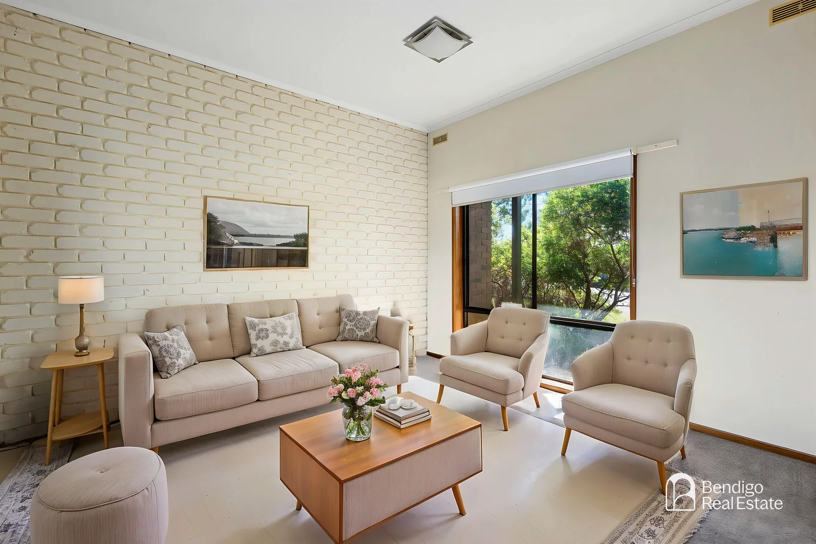 Additional image 9 of 2/12 Gordon Street, Spring Gully VIC 3550