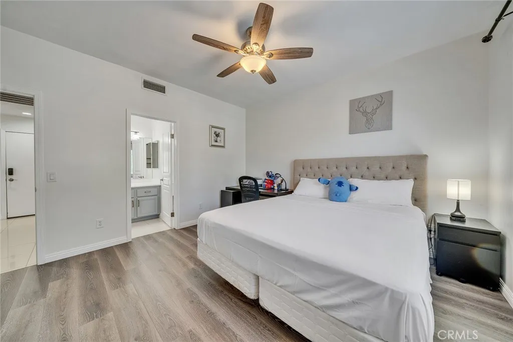 Additional image 96 of 1376 Omalley, Upland, CA 91786