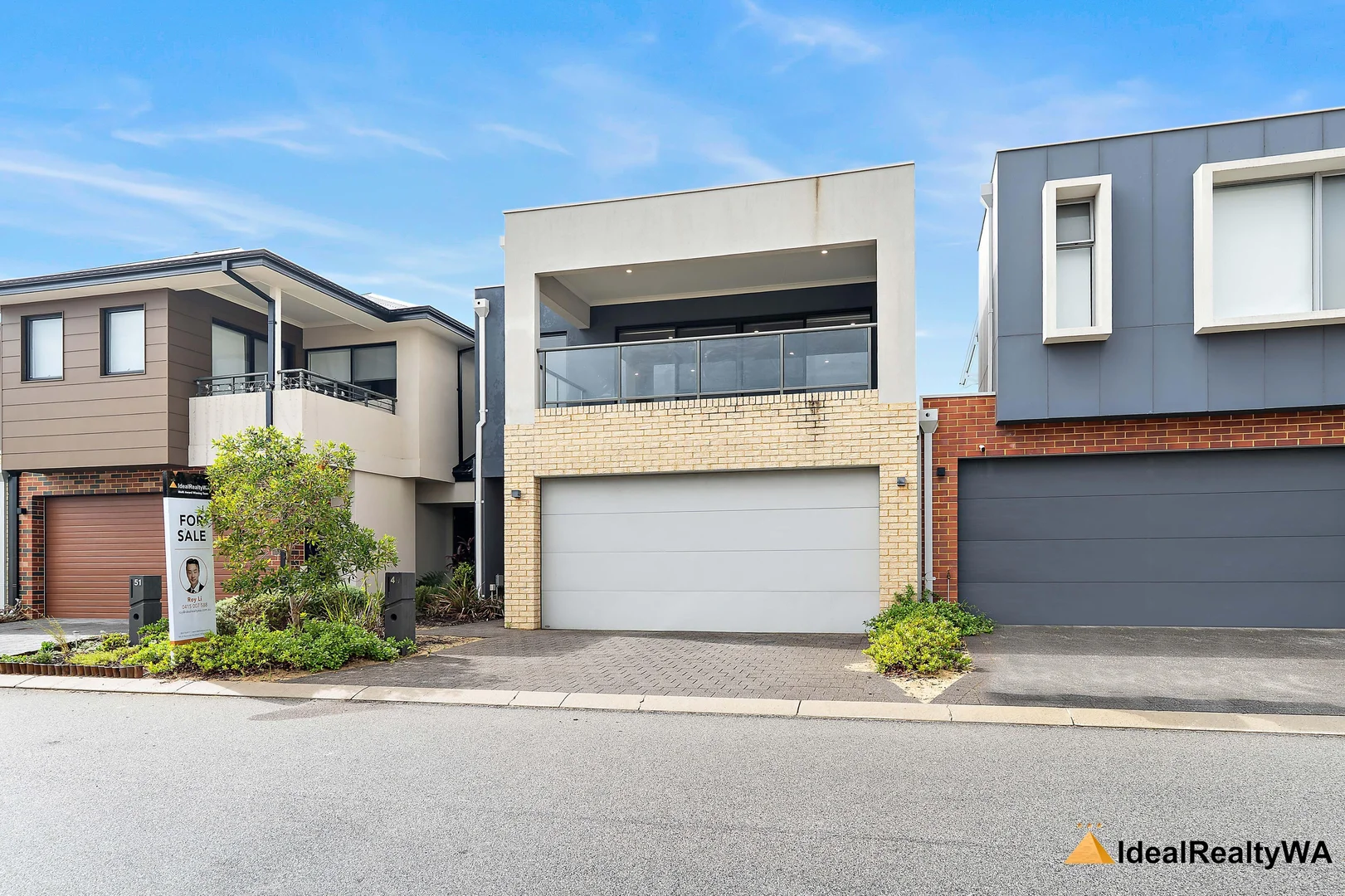 Additional image 40 of 49 Alliance Loop, Willetton WA 6155