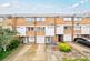 Additional image 18 of Moorholme, Woking, Surrey, GU22