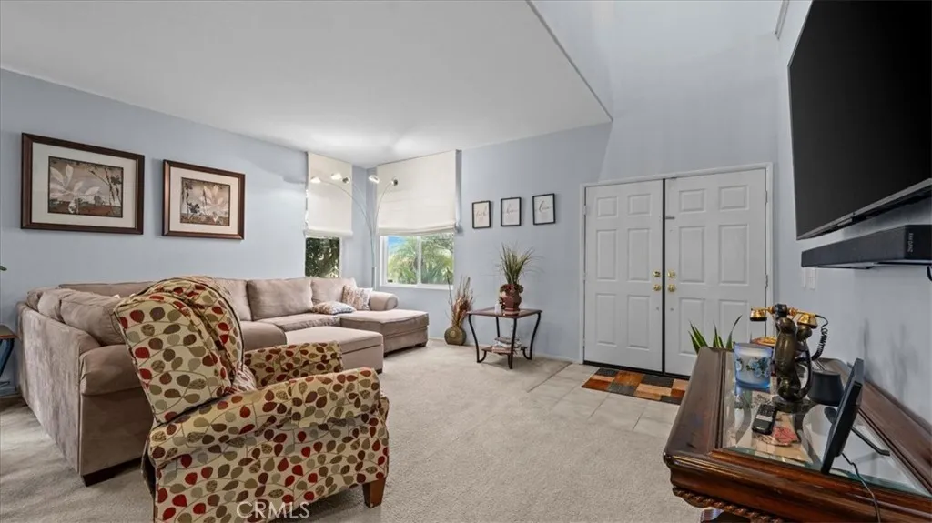 Additional image 49 of 29082 La Ladera Road, Menifee, CA 92584