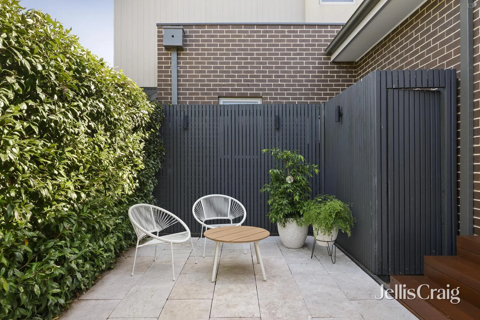 Additional image 19 of 3/3 Garden Street, Ringwood VIC 3134