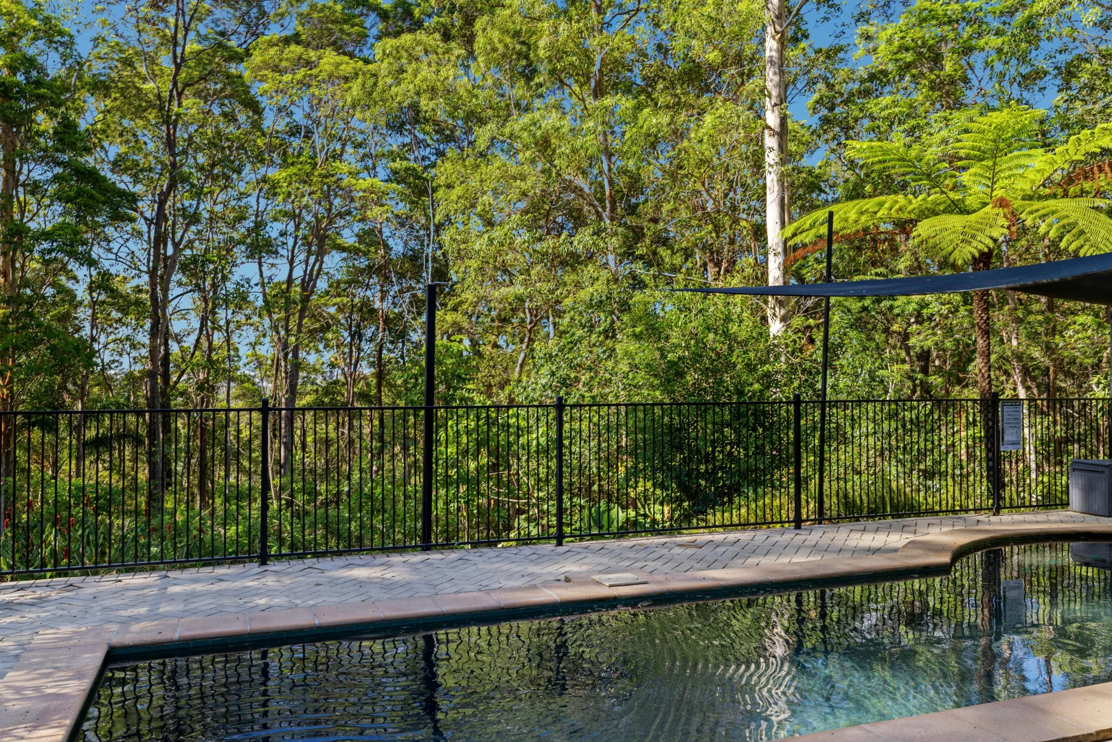 Additional image 9 of 18 Holland Way, Mons QLD 4556