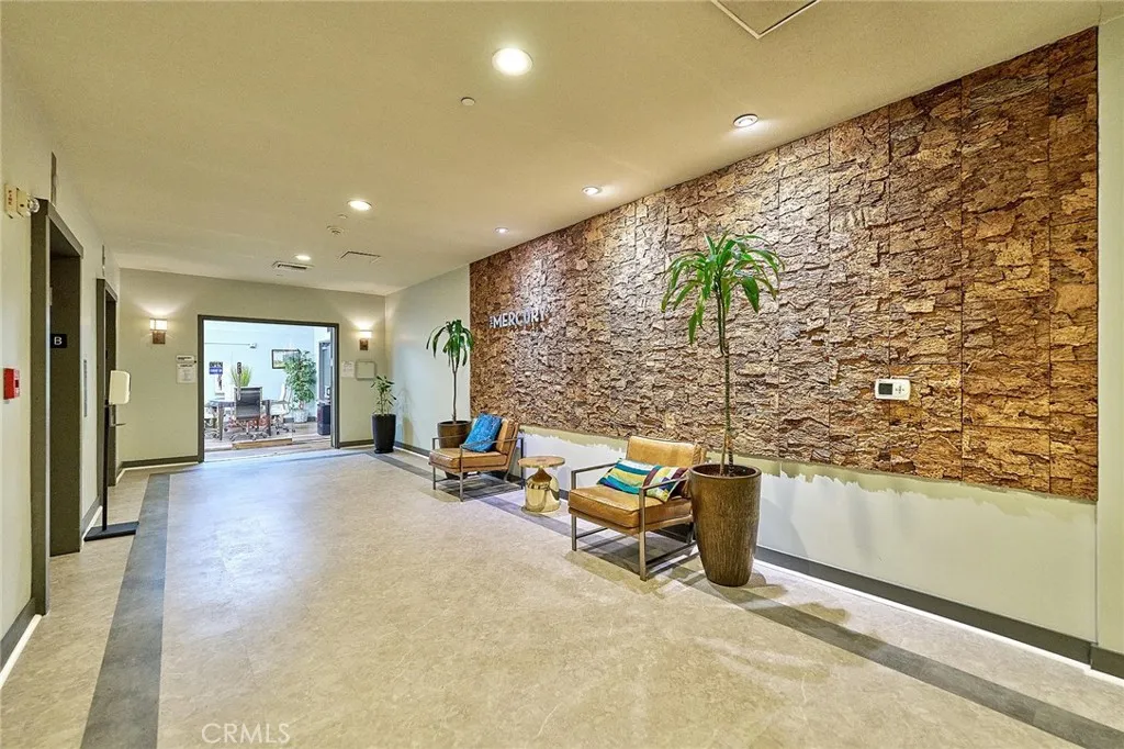 Additional image 40 of 3810 Wilshire Blvd Unit 1904, Los Angeles, CA 90010
