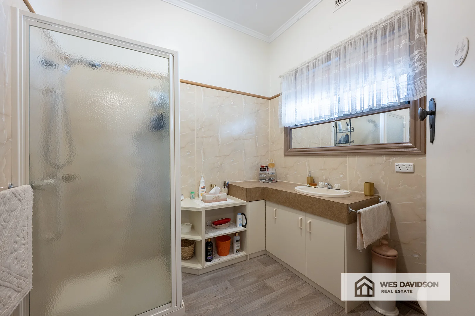 Additional image 12 of 13 Wilmoth Avenue, Horsham VIC 3400