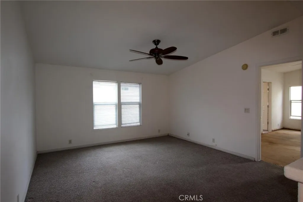 Additional image 11 of 804 Eucalyptus Ln, Fountain Valley, CA 92708