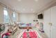 Additional image 12 of Spennithorne Road, Doncaster, DN6