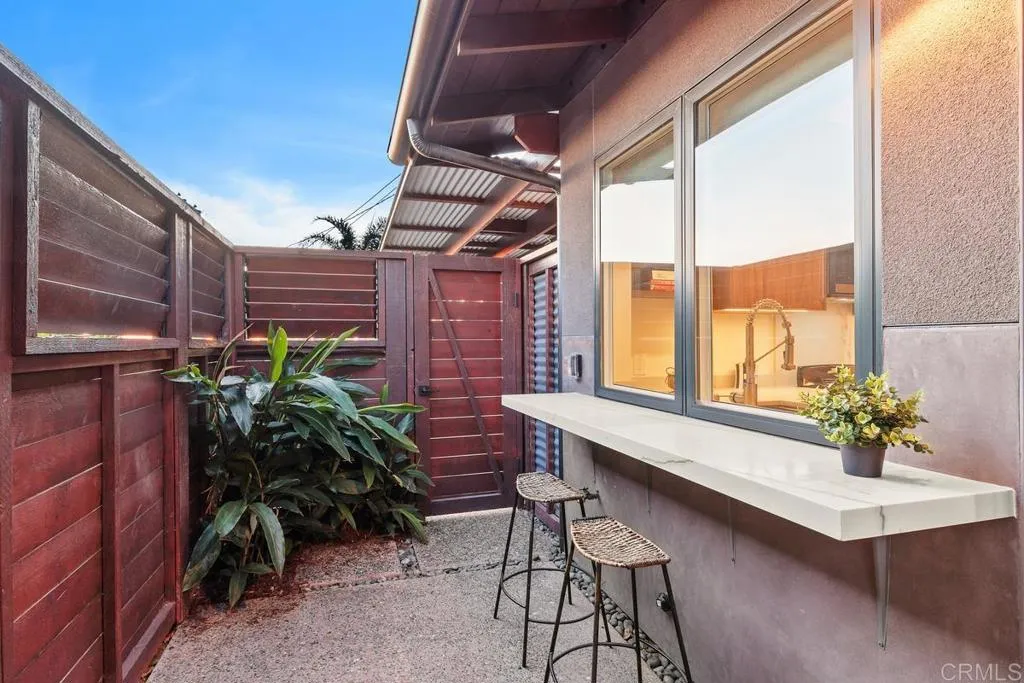 Additional image 79 of 803 Saxony Road, Encinitas, CA 92024