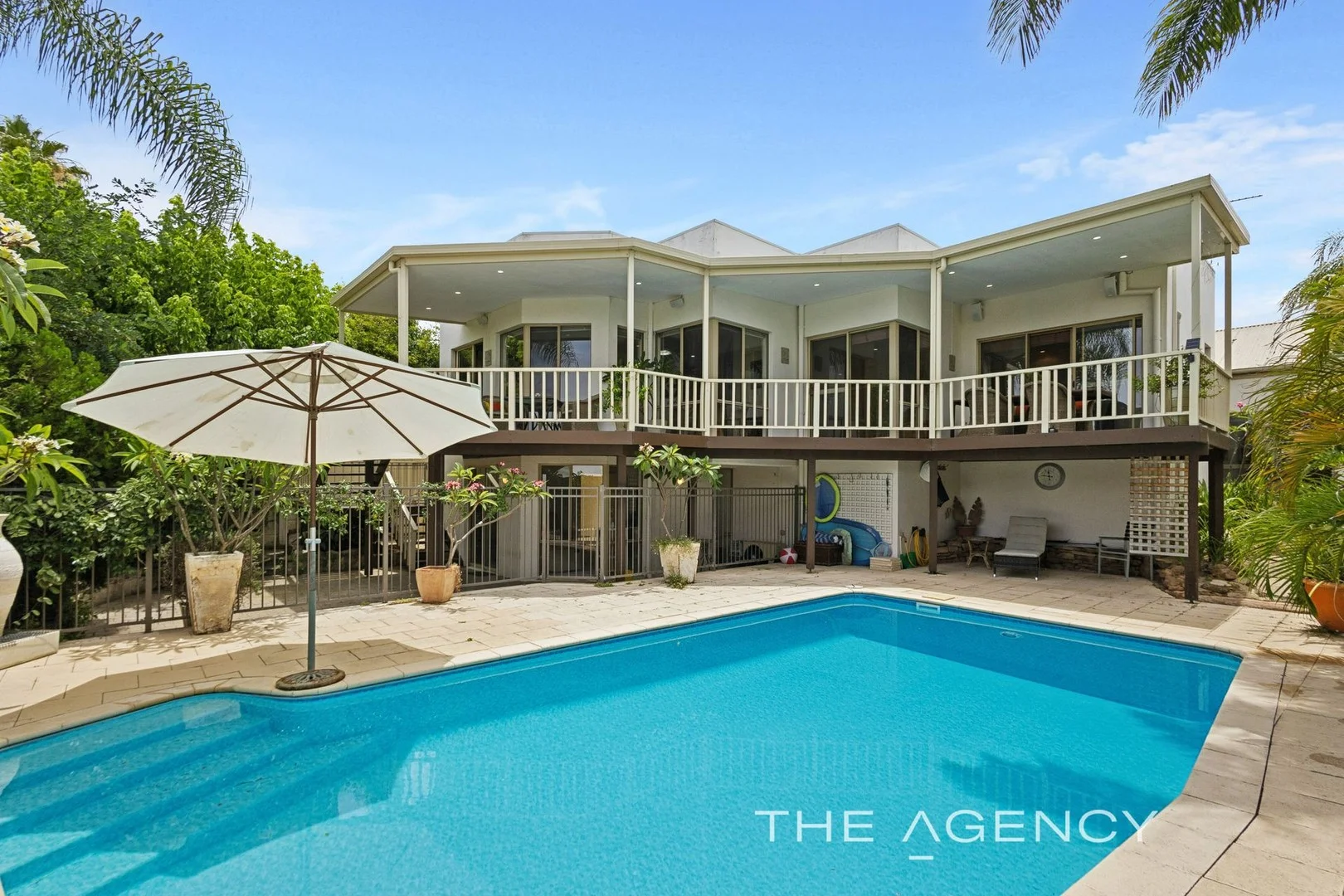 55 Shannon Road, Dianella WA 6059