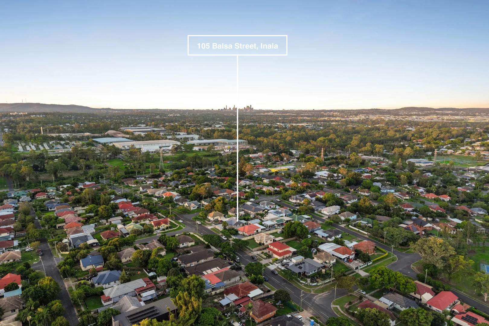 Additional image 15 of 105 Balsa Street, Inala QLD 4077