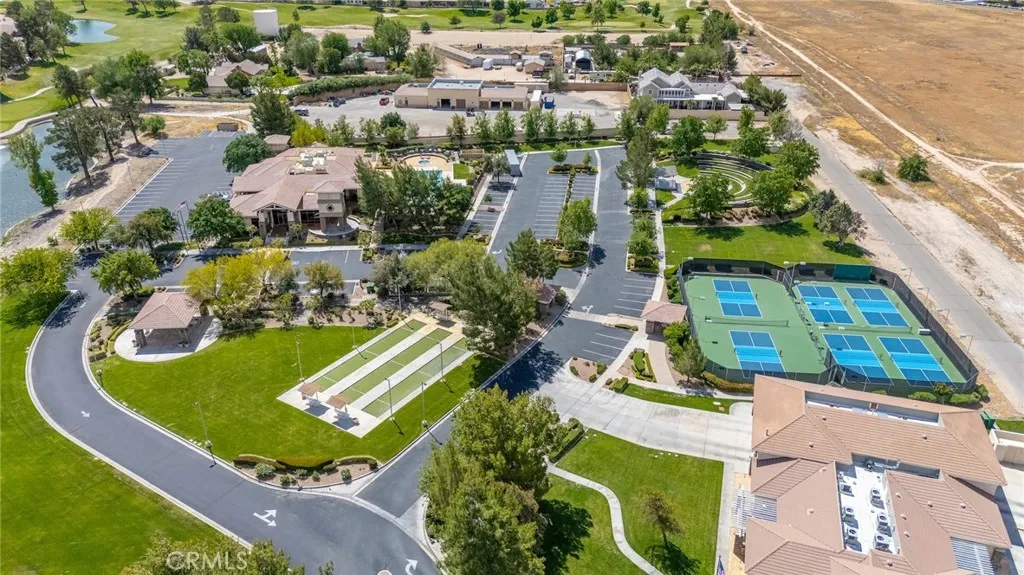 Additional image 37 of 19493 Tor Hill Ln, Apple Valley, CA 92308