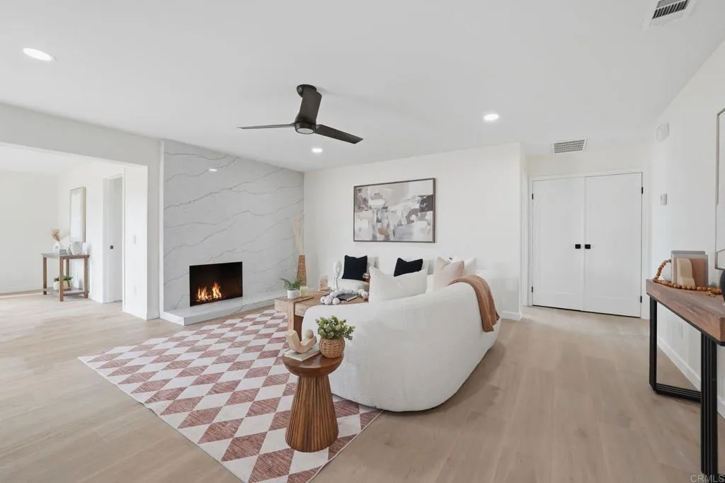 Additional image 50 of 3296 Via Bartolo, San Diego, CA 92111