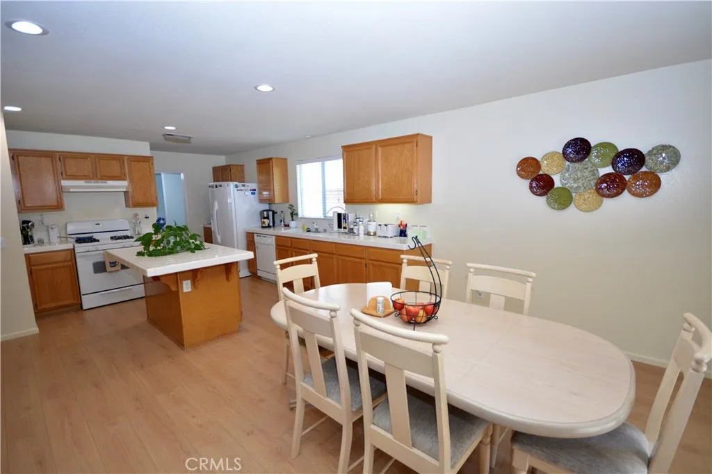 Additional image 6 of 2725 S Buena Vista, Corona, CA 92882