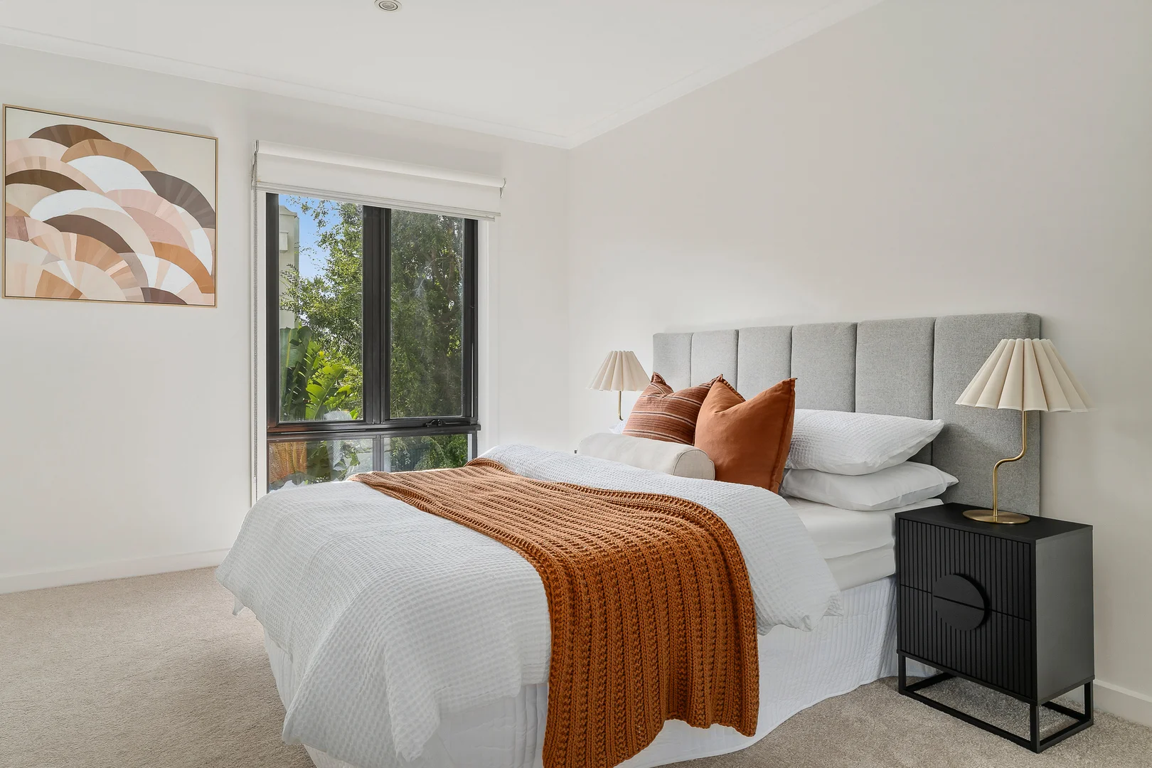 Additional image 11 of 128 Beach Street, Port Melbourne VIC 3207