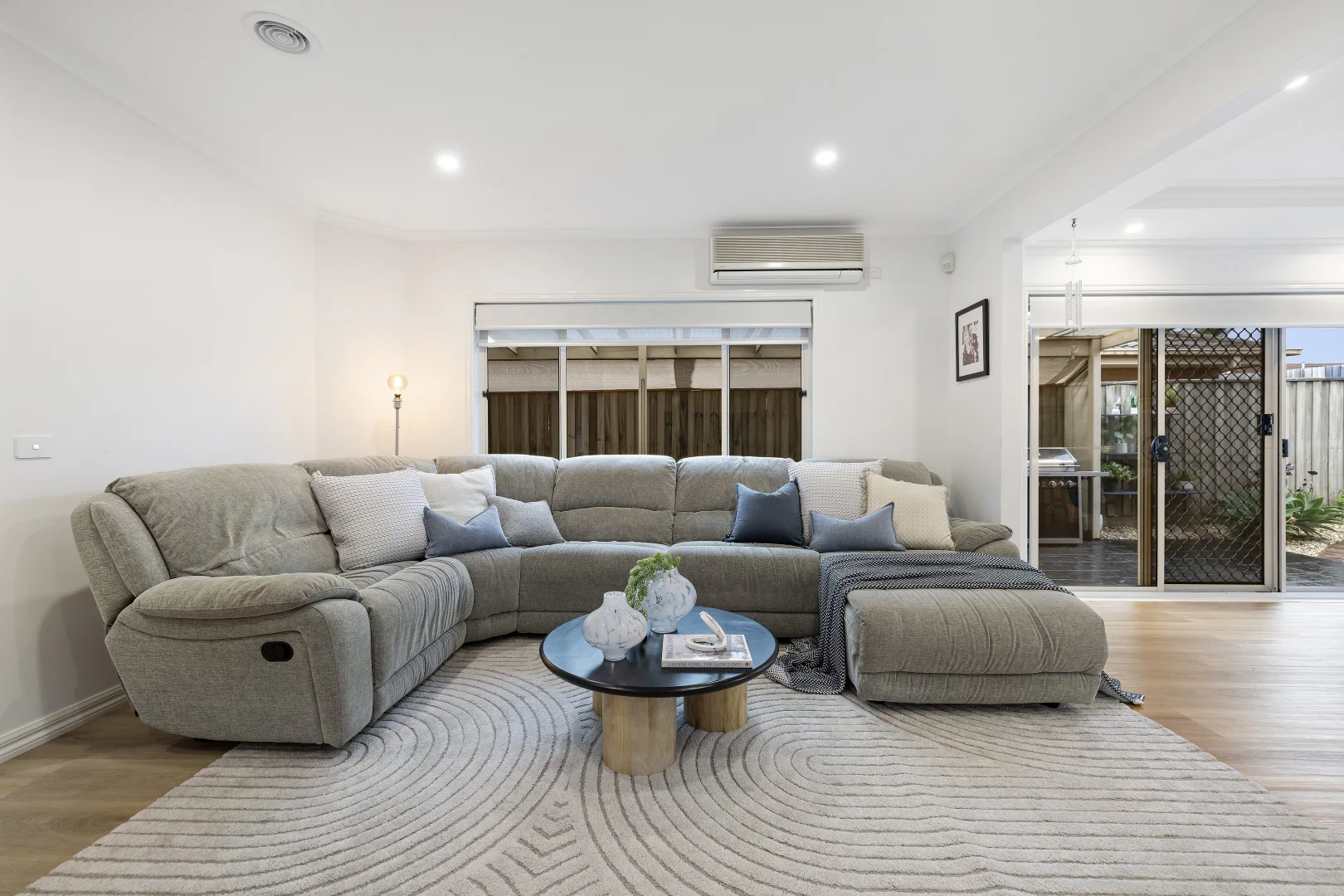 Additional image 9 of 6 Tintern Grove, Cheltenham VIC 3192