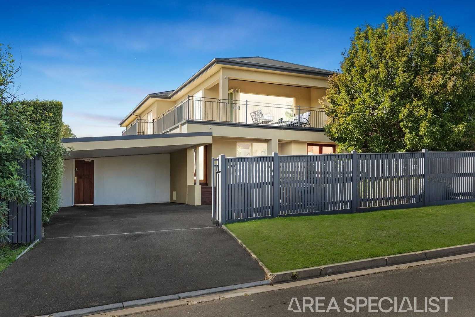 17 Ti-tree Grove, Mornington VIC 3931