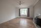 Additional image 2 of Gloucester Crescent, Wigston