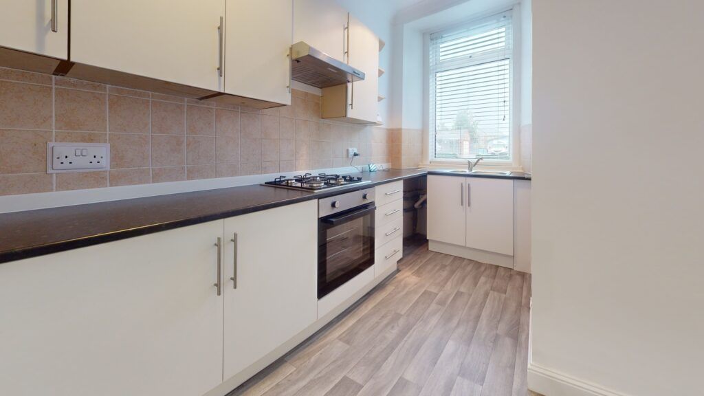 Additional image 11 of 2 bed flat to rentAvenue Street, Stewarton, Kilmarnock, East Ayrshire KA3