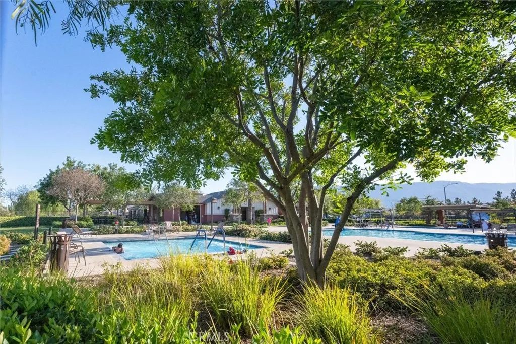 Additional image 43 of 29161 Tarragon, Lake Elsinore, CA 92530