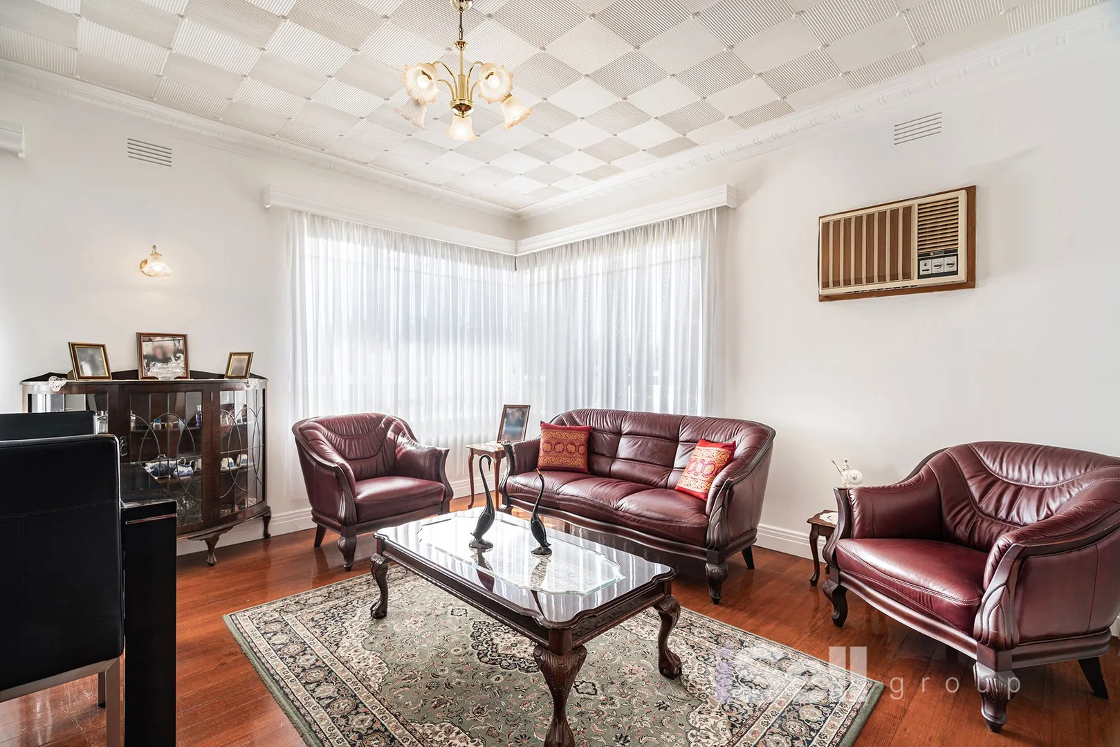 Additional image 4 of 356 Springvale Road, Springvale VIC 3171
