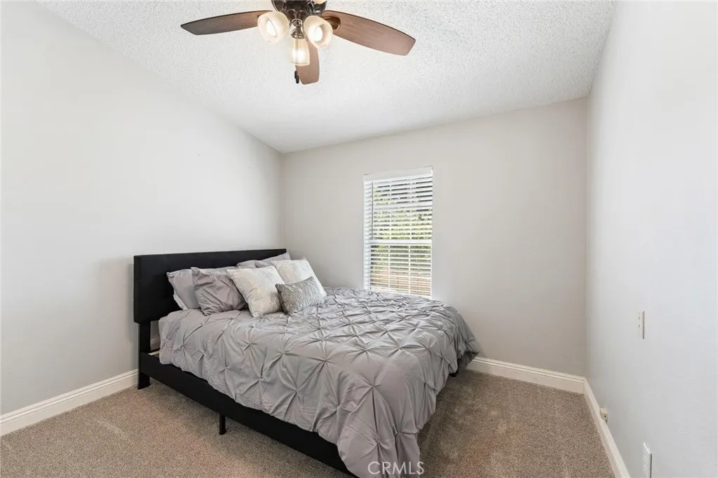 Additional image 18 of 790 Santa Clara Circle, Hemet, CA 92543