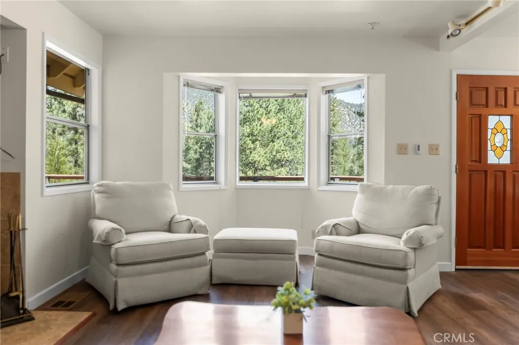 Additional image 78 of 2205 Cypress Way, Pine Mountain Club, CA 93222