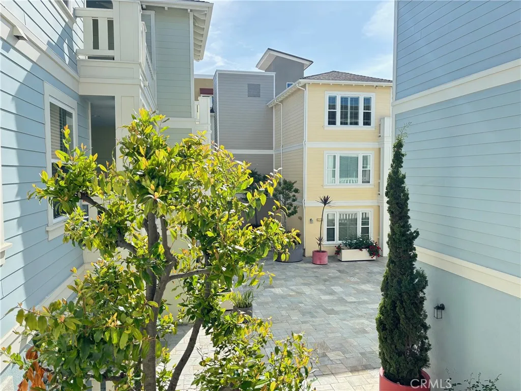 Additional image 28 of 2367 Jefferson Street Unit 206, Torrance, CA 90501