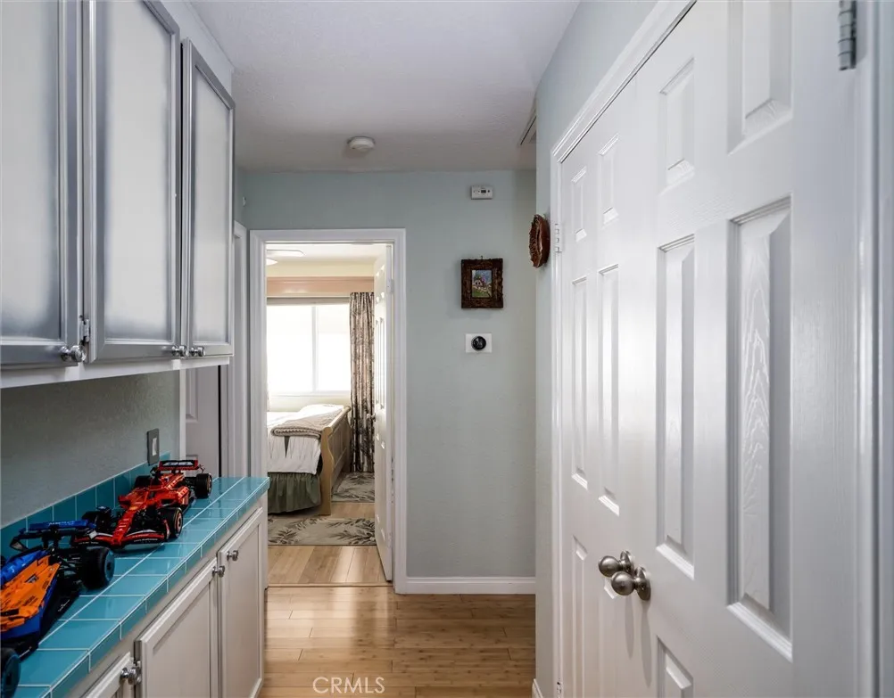 Additional image 85 of 24014 Manresa Court, Murrieta, CA 92562